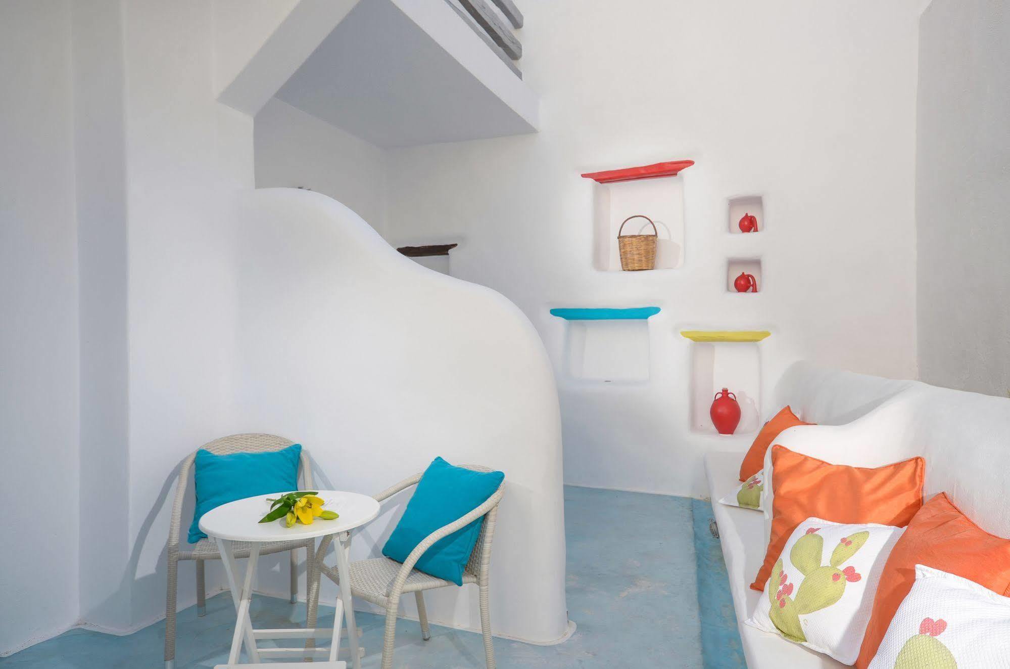 Adriani Hotel Naxos City Экстерьер фото